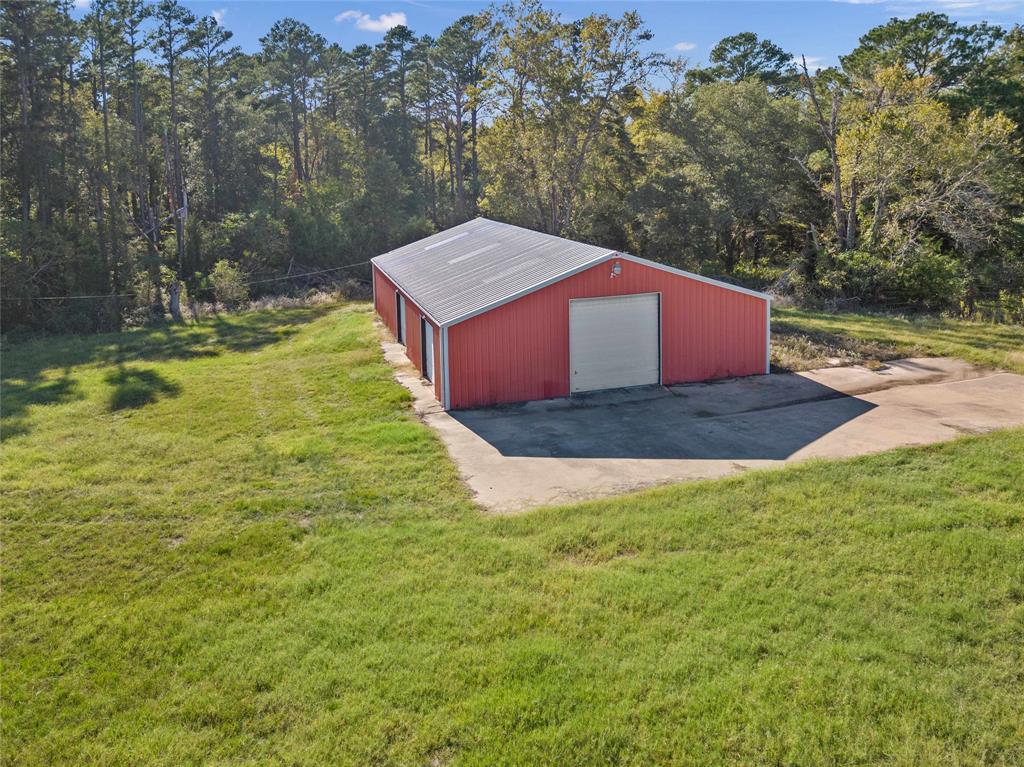 12879 County Road 3300 Property Photo 4