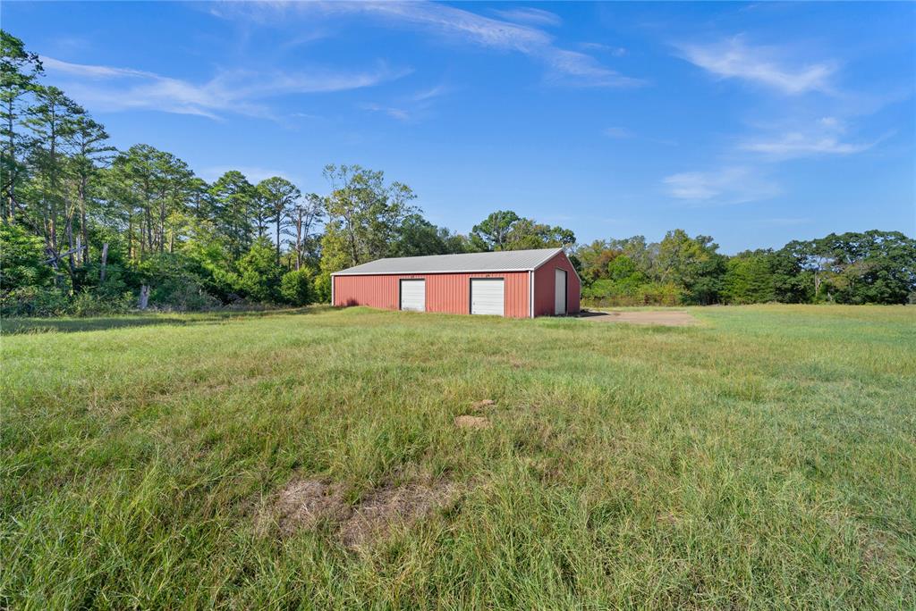 12879 County Road 3300 Property Photo 5