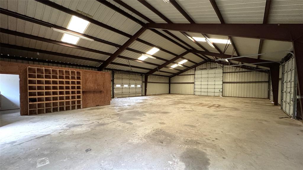 12879 County Road 3300 Property Photo 6