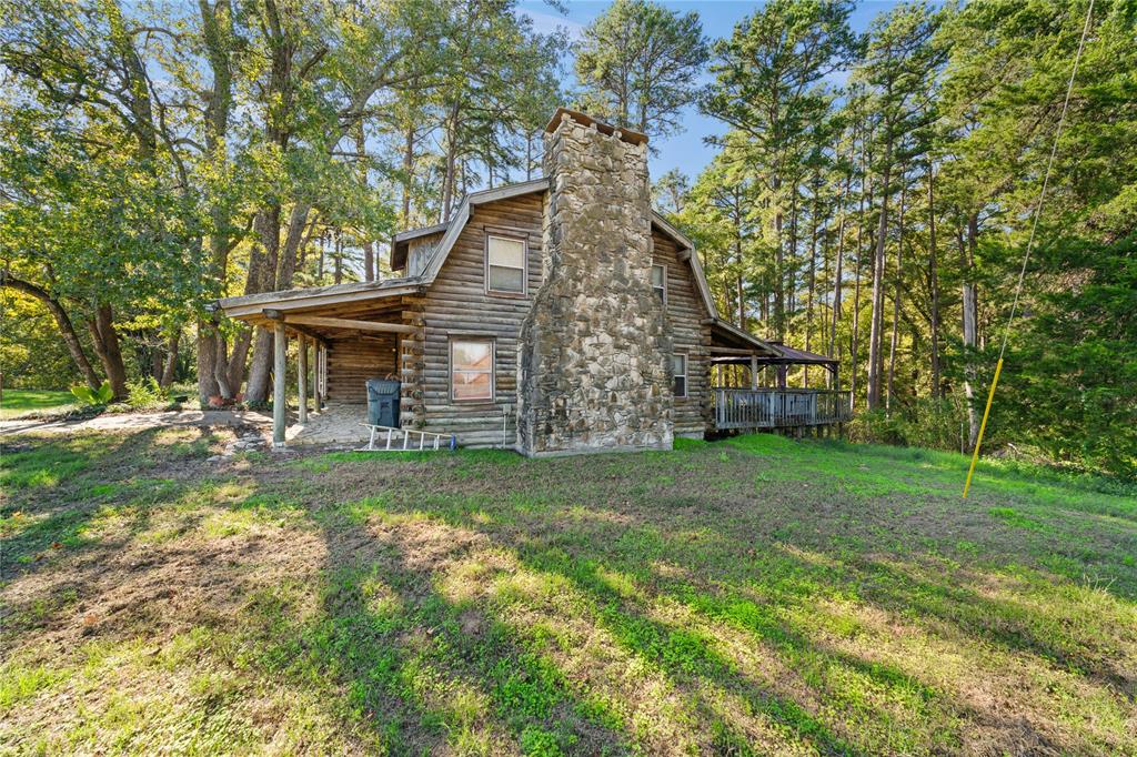 12879 County Road 3300 Property Photo 7