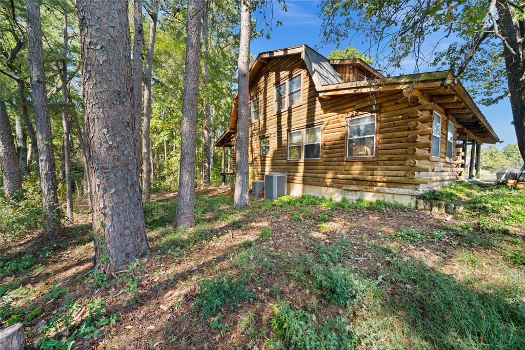 12879 County Road 3300 Property Photo 8