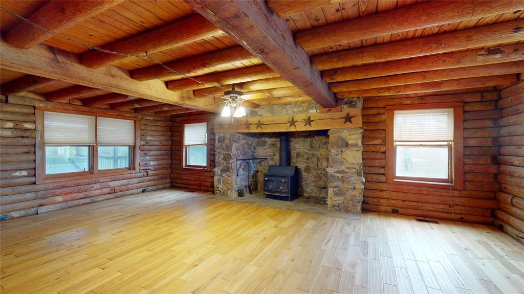 12879 County Road 3300 Property Photo 9