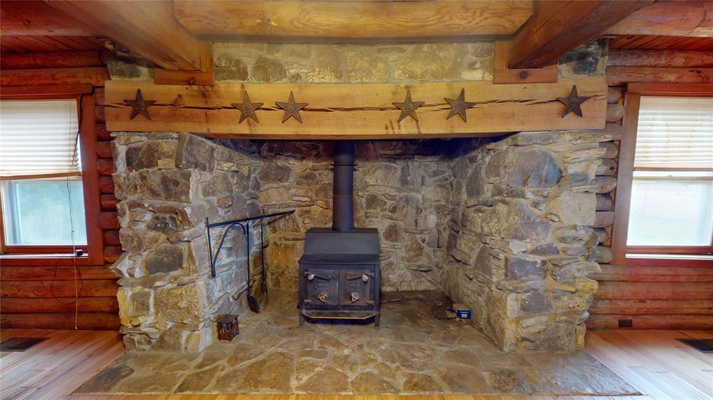 12879 County Road 3300 Property Photo 10