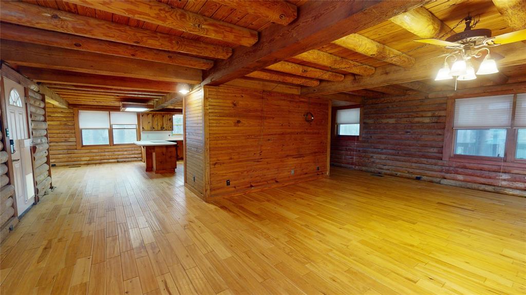 12879 County Road 3300 Property Photo 11