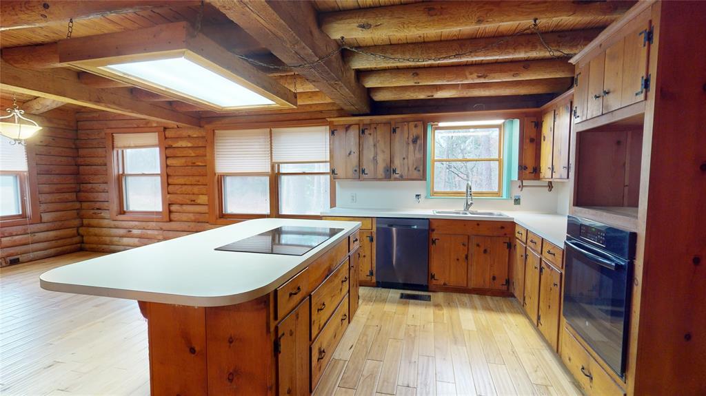 12879 County Road 3300 Property Photo 13