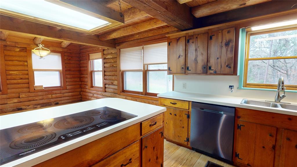 12879 County Road 3300 Property Photo 14