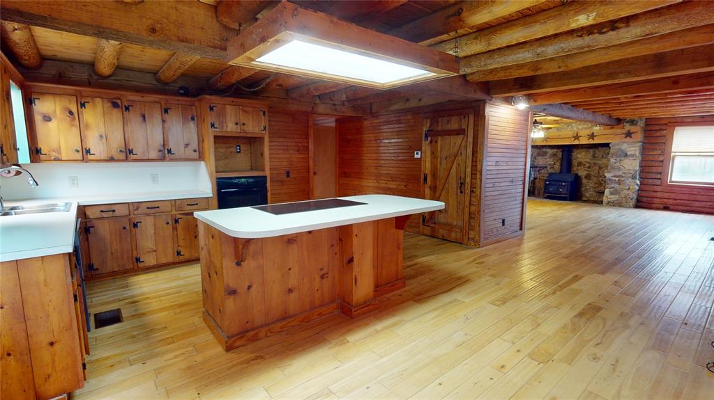 12879 County Road 3300 Property Photo 15