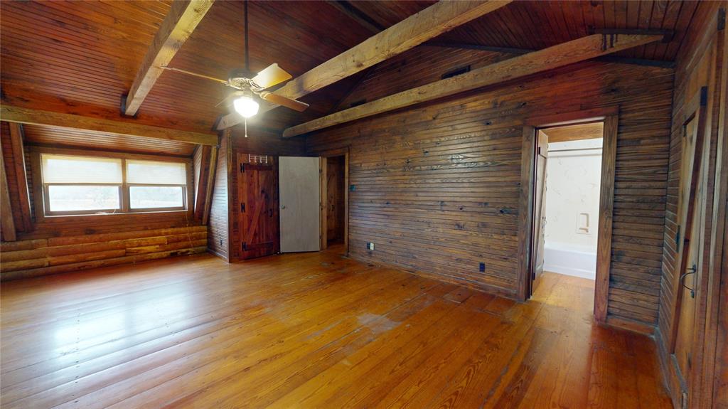 12879 County Road 3300 Property Photo 18
