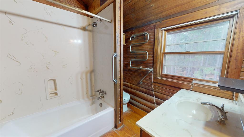12879 County Road 3300 Property Photo 19