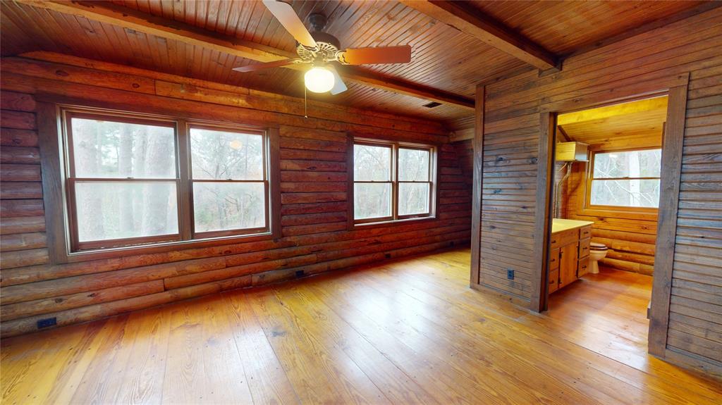 12879 County Road 3300 Property Photo 20