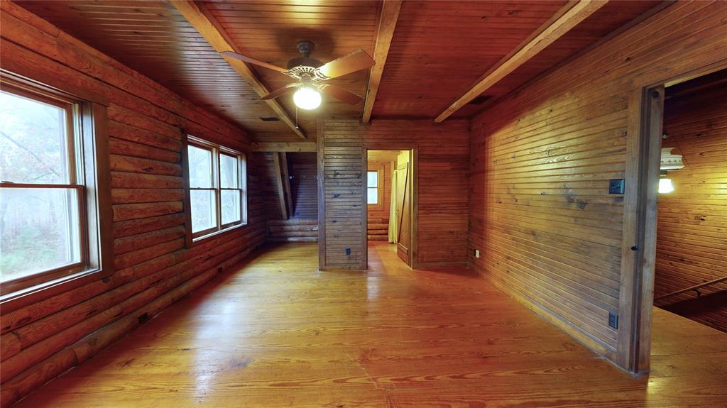 12879 County Road 3300 Property Photo 21