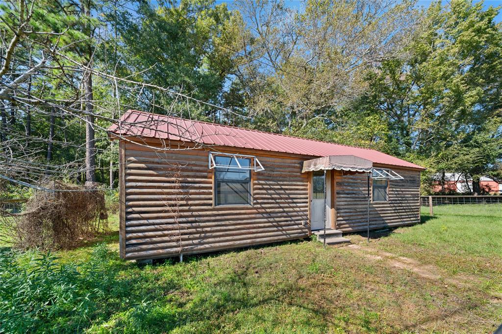 12879 County Road 3300 Property Photo 26
