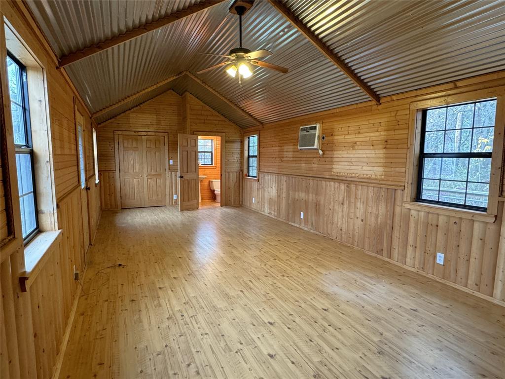 12879 County Road 3300 Property Photo 27