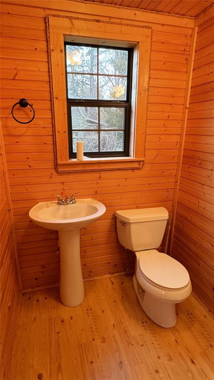 12879 County Road 3300 Property Photo 28