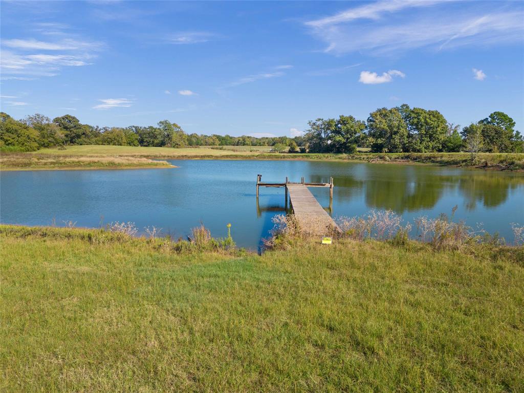 12879 County Road 3300 Property Photo 33