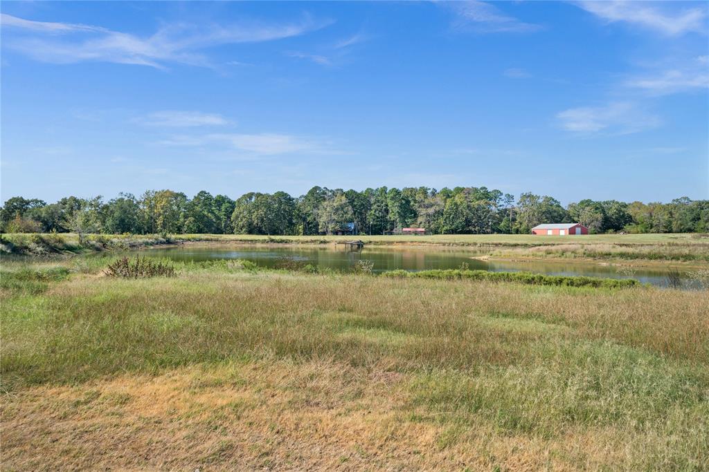12879 County Road 3300 Property Photo 36