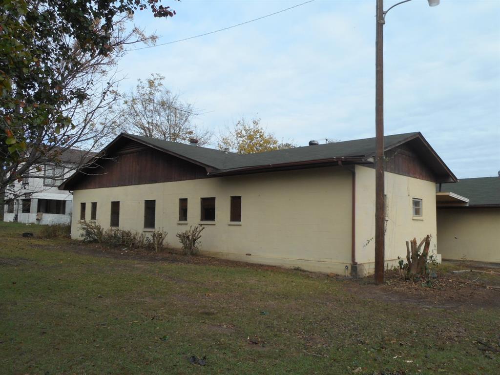 15055 S Hwy 371 Highway Property Photo