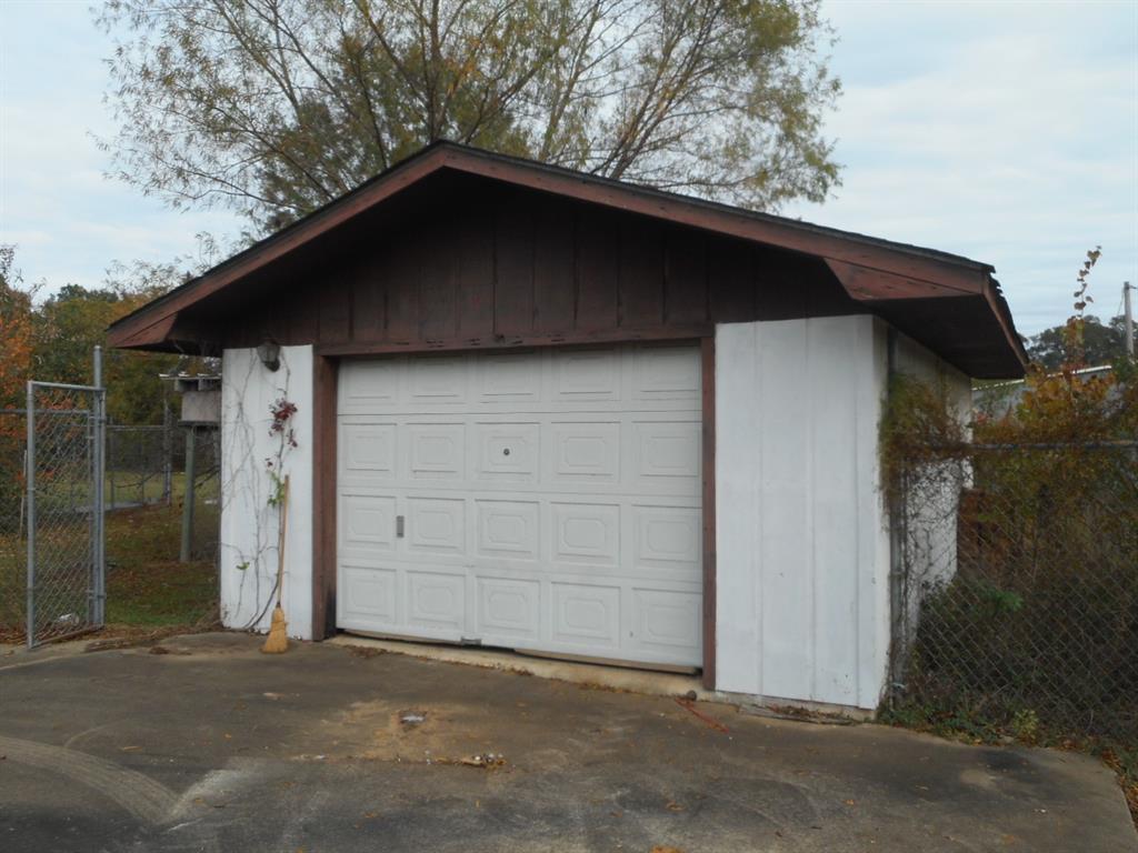 15055 S Hwy 371 Highway Property Photo 3