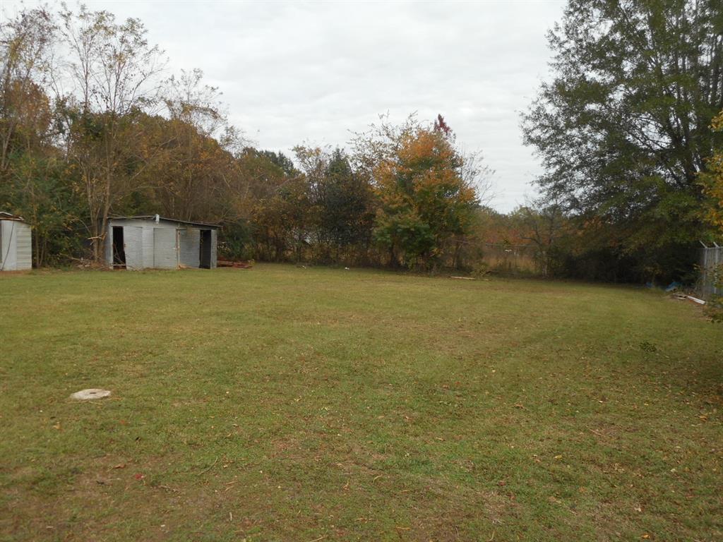 15055 S Hwy 371 Highway Property Photo 4