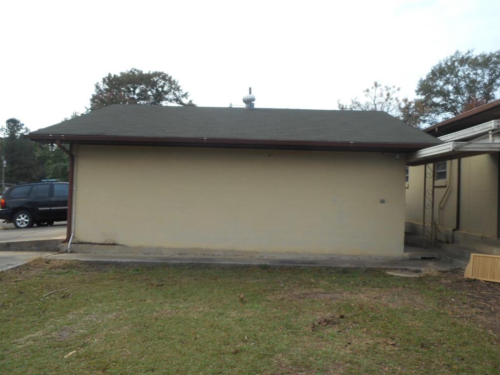 15055 S Hwy 371 Highway Property Photo 5