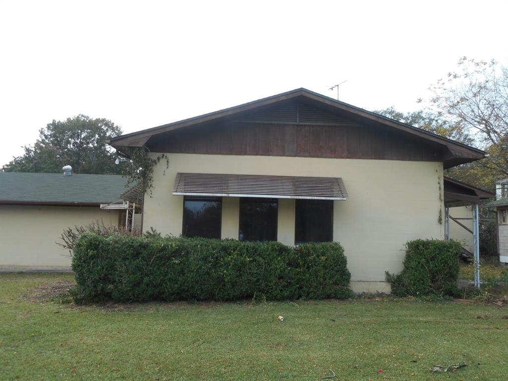 15055 S Hwy 371 Highway Property Photo 6