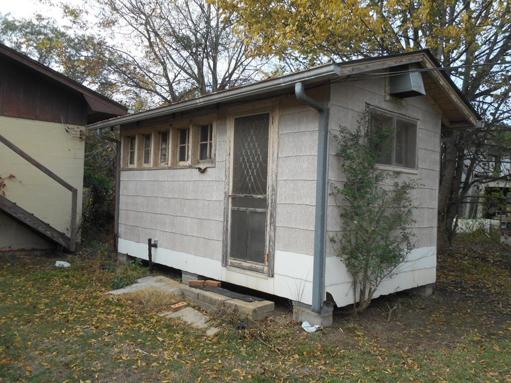 15055 S Hwy 371 Highway Property Photo 7