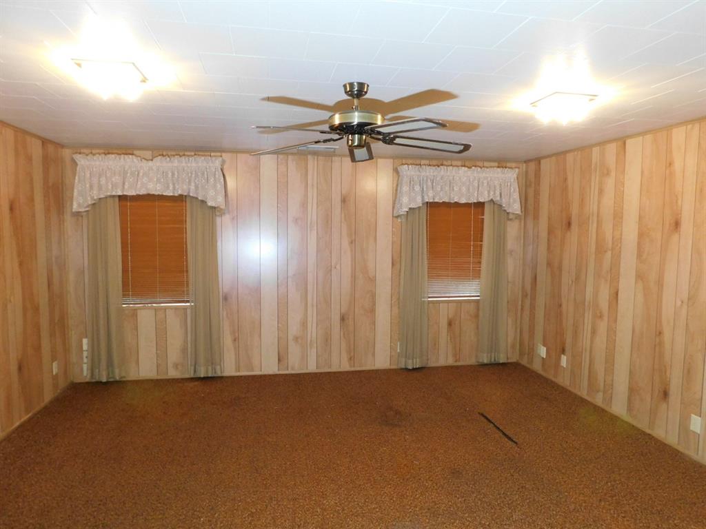 15055 S Hwy 371 Highway Property Photo 9
