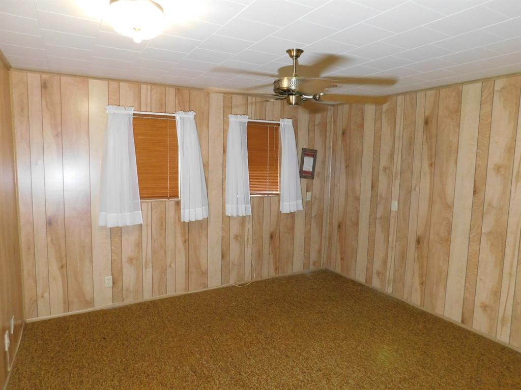 15055 S Hwy 371 Highway Property Photo 10