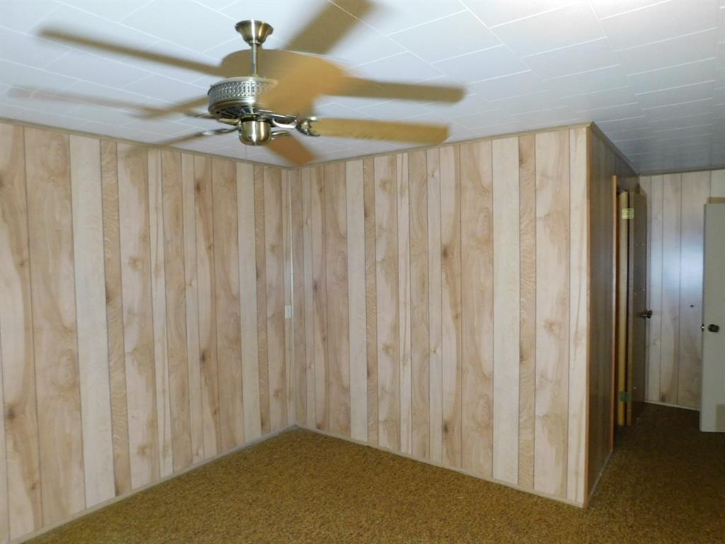 15055 S Hwy 371 Highway Property Photo 11