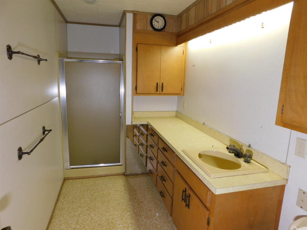 15055 S Hwy 371 Highway Property Photo 14