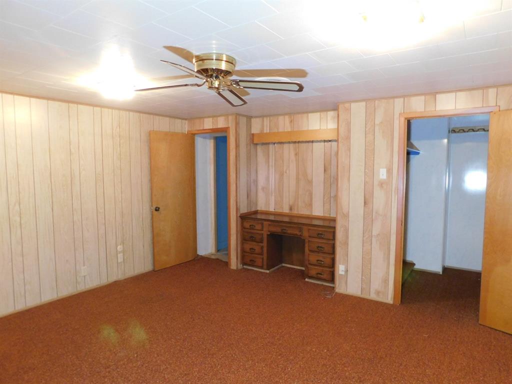 15055 S Hwy 371 Highway Property Photo 15
