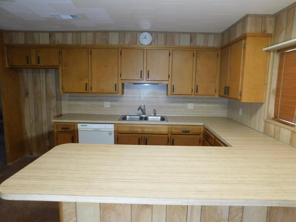 15055 S Hwy 371 Highway Property Photo 18