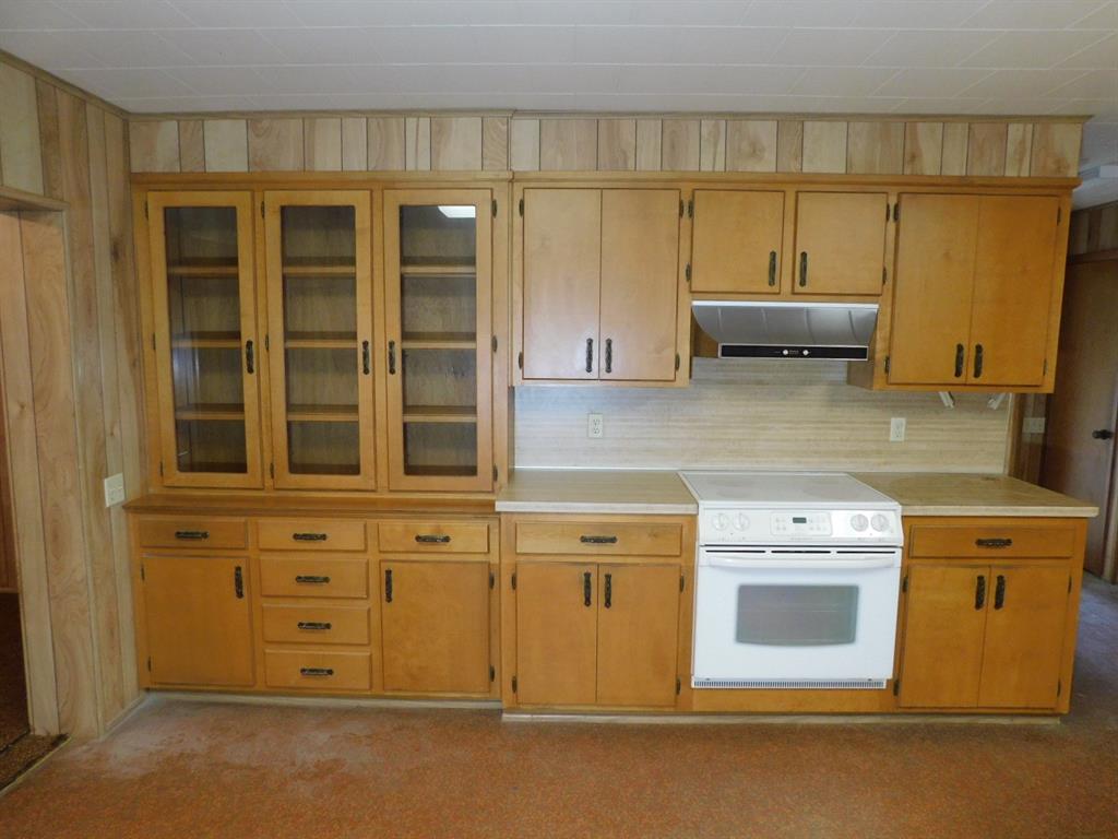 15055 S Hwy 371 Highway Property Photo 19
