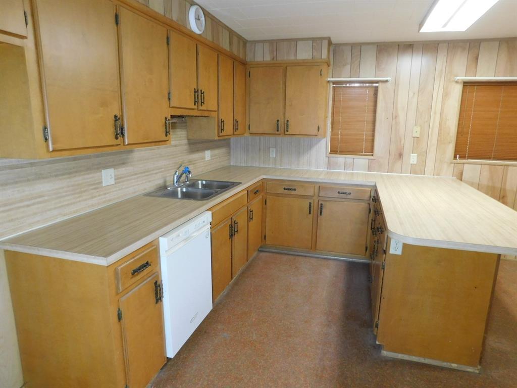 15055 S Hwy 371 Highway Property Photo 20