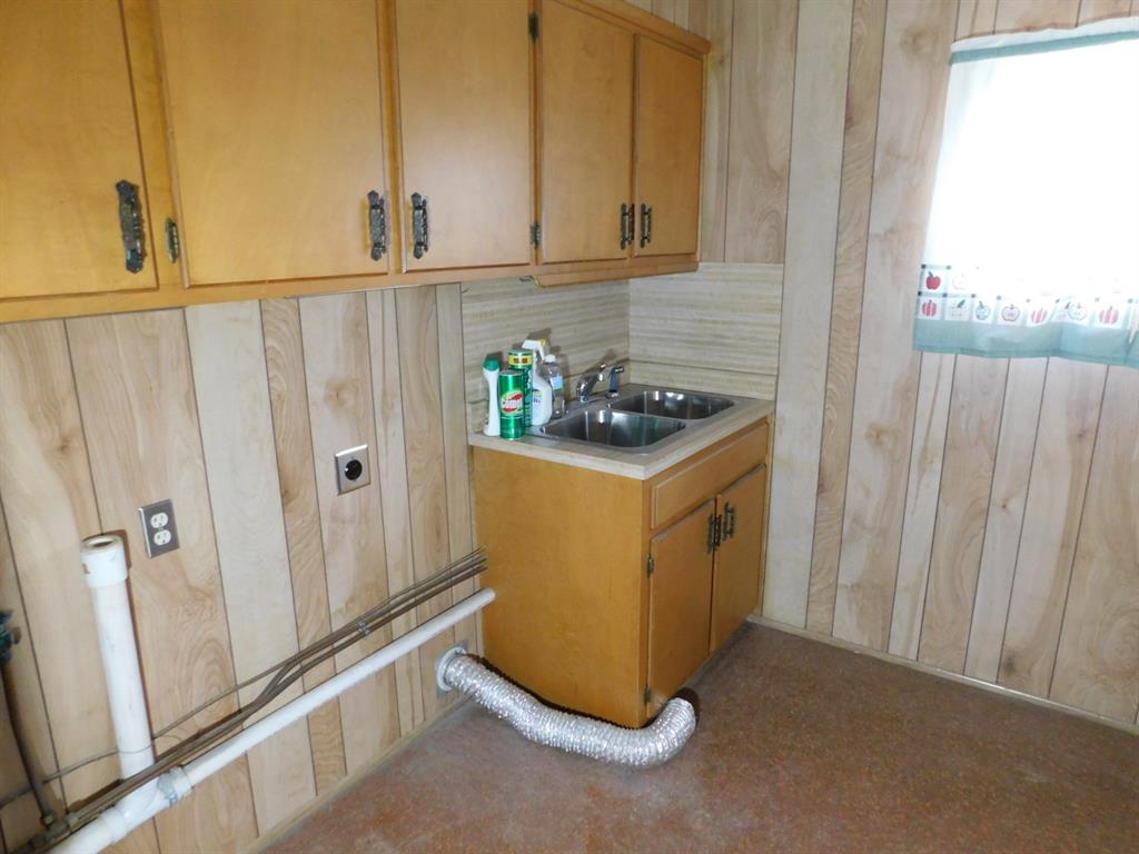 15055 S Hwy 371 Highway Property Photo 21
