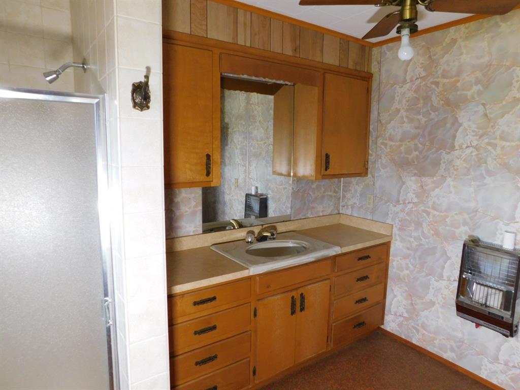 15055 S Hwy 371 Highway Property Photo 22