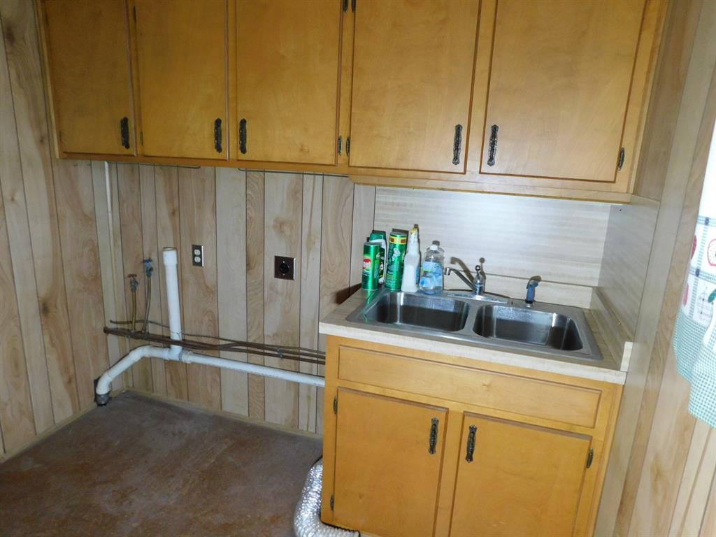 15055 S Hwy 371 Highway Property Photo 23