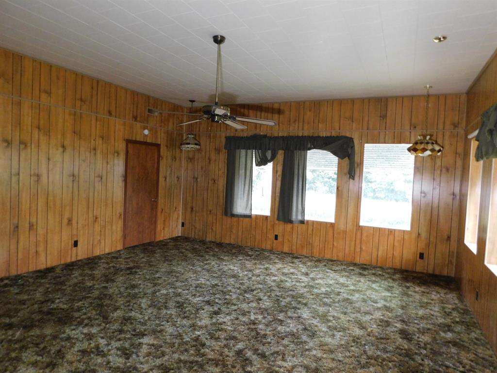 15055 S Hwy 371 Highway Property Photo 24