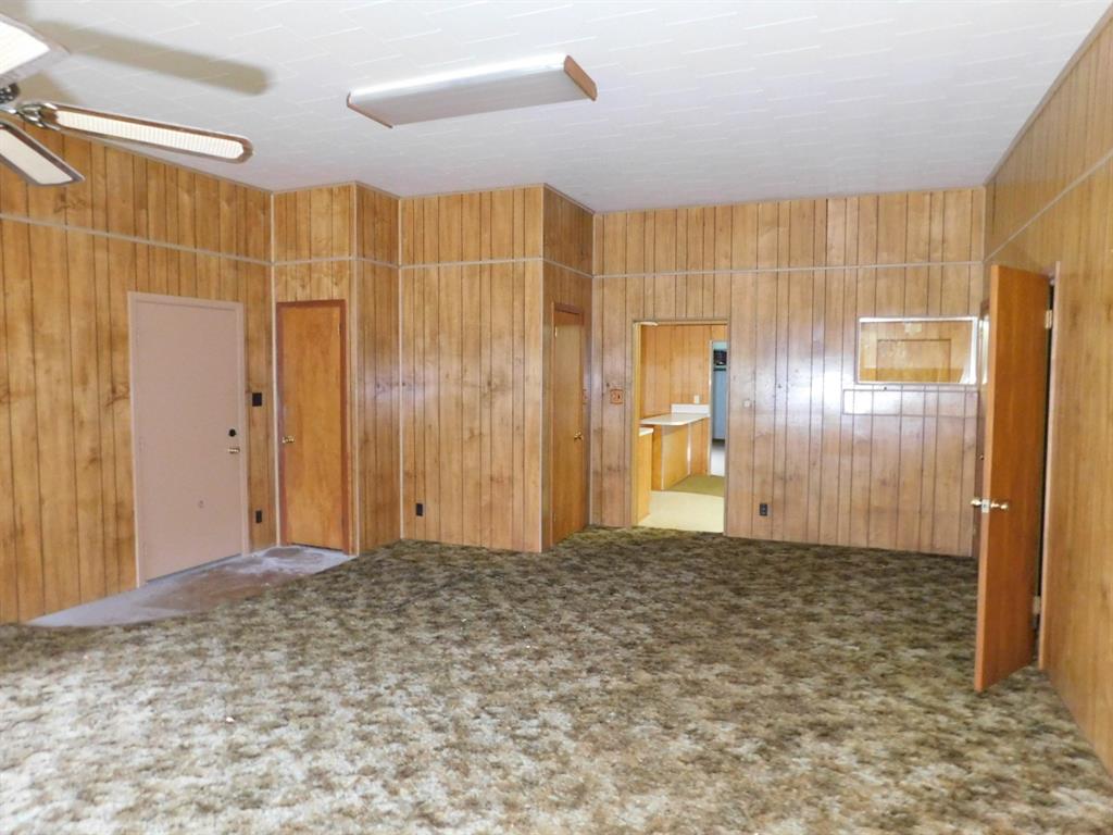 15055 S Hwy 371 Highway Property Photo 25
