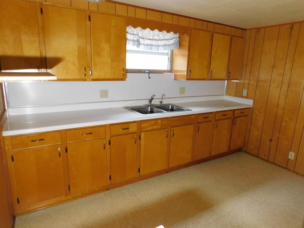 15055 S Hwy 371 Highway Property Photo 27