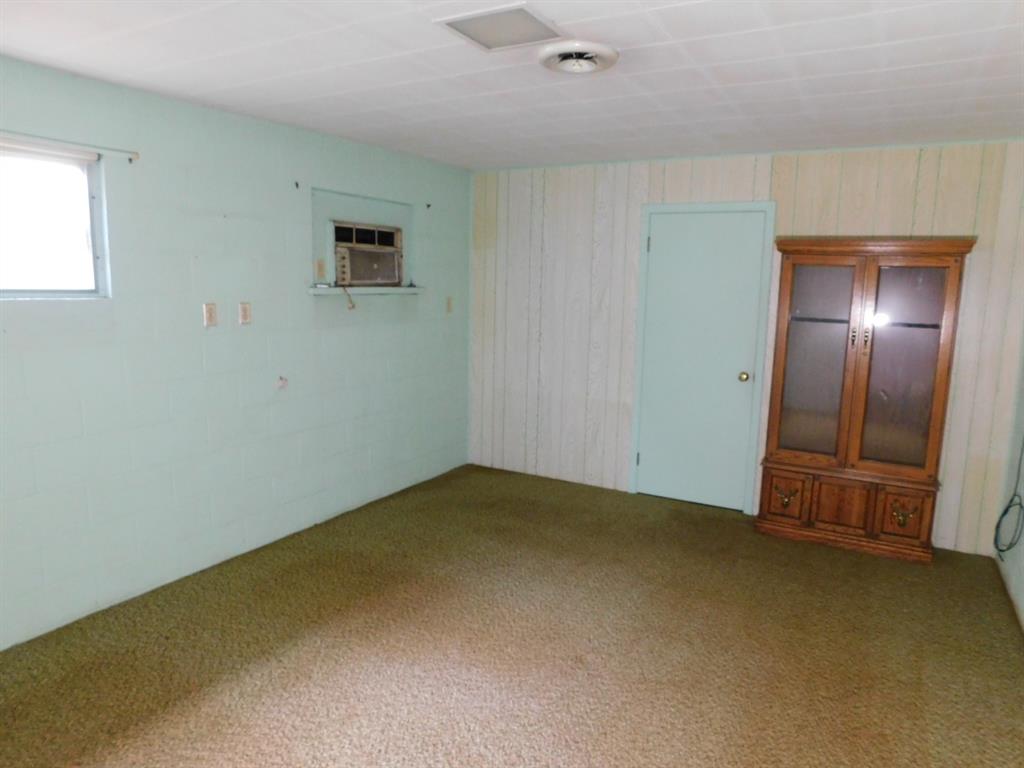 15055 S Hwy 371 Highway Property Photo 28
