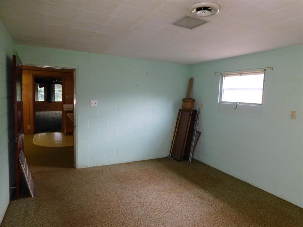 15055 S Hwy 371 Highway Property Photo 29