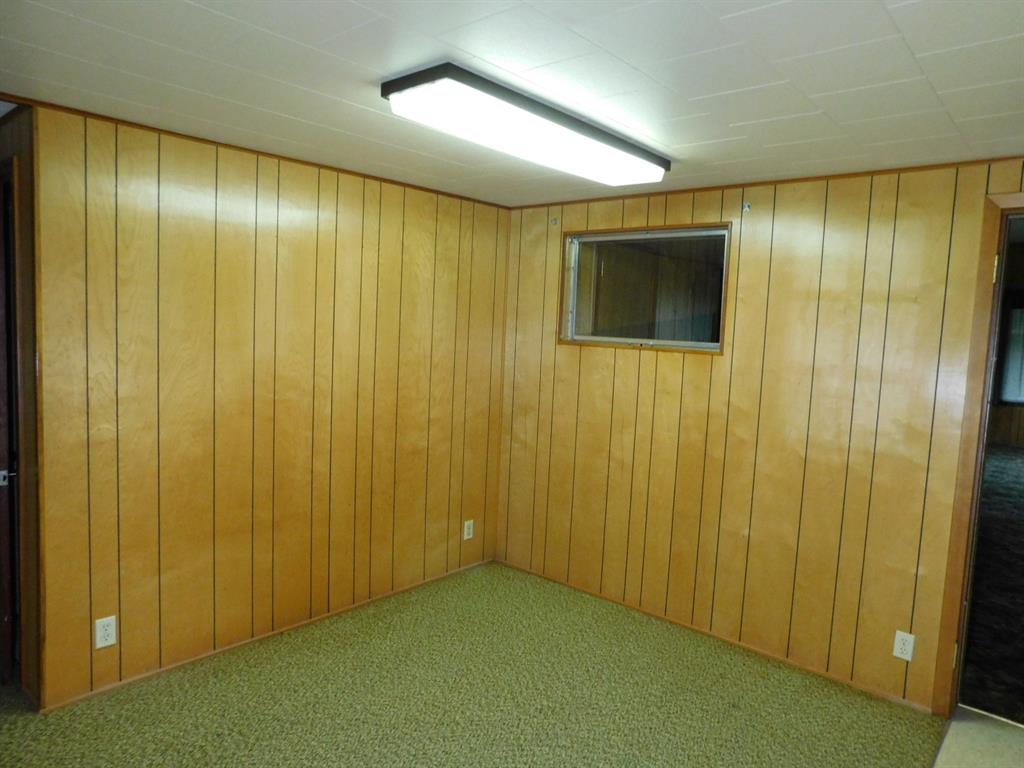 15055 S Hwy 371 Highway Property Photo 30