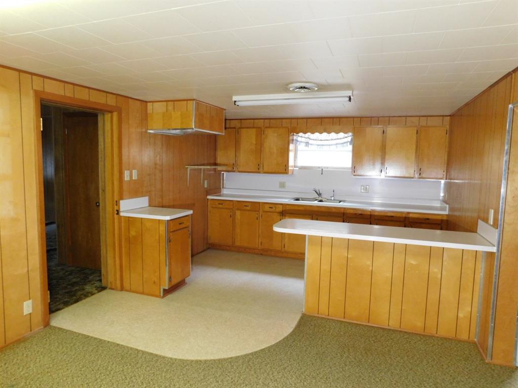 15055 S Hwy 371 Highway Property Photo 31