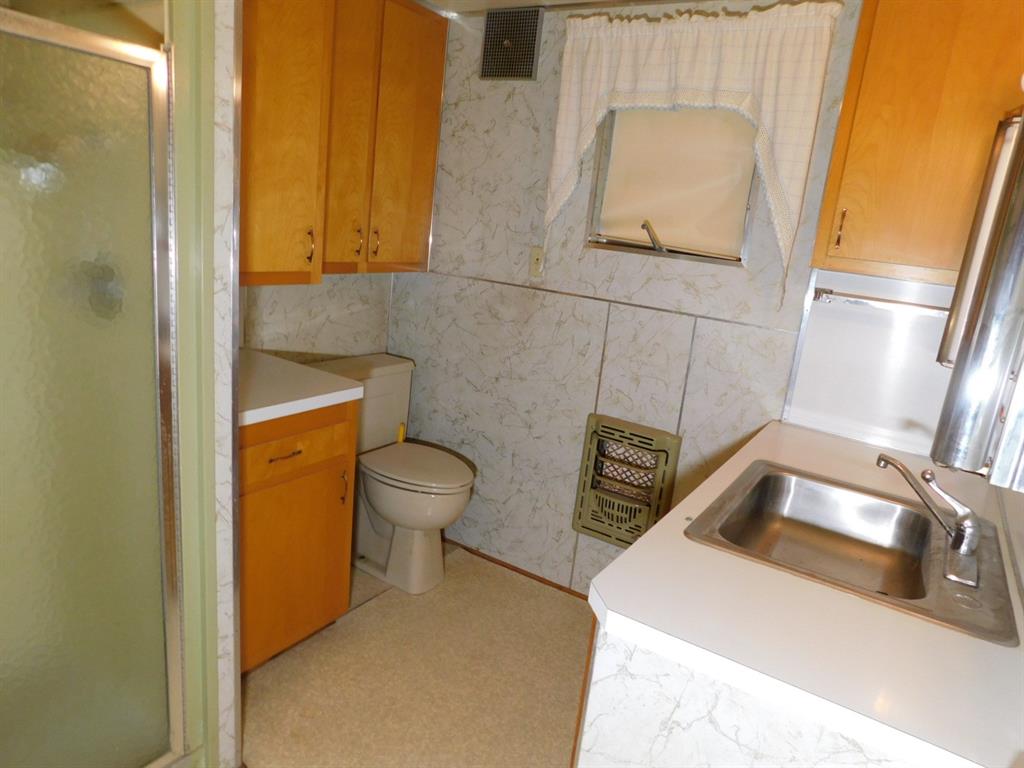 15055 S Hwy 371 Highway Property Photo 32