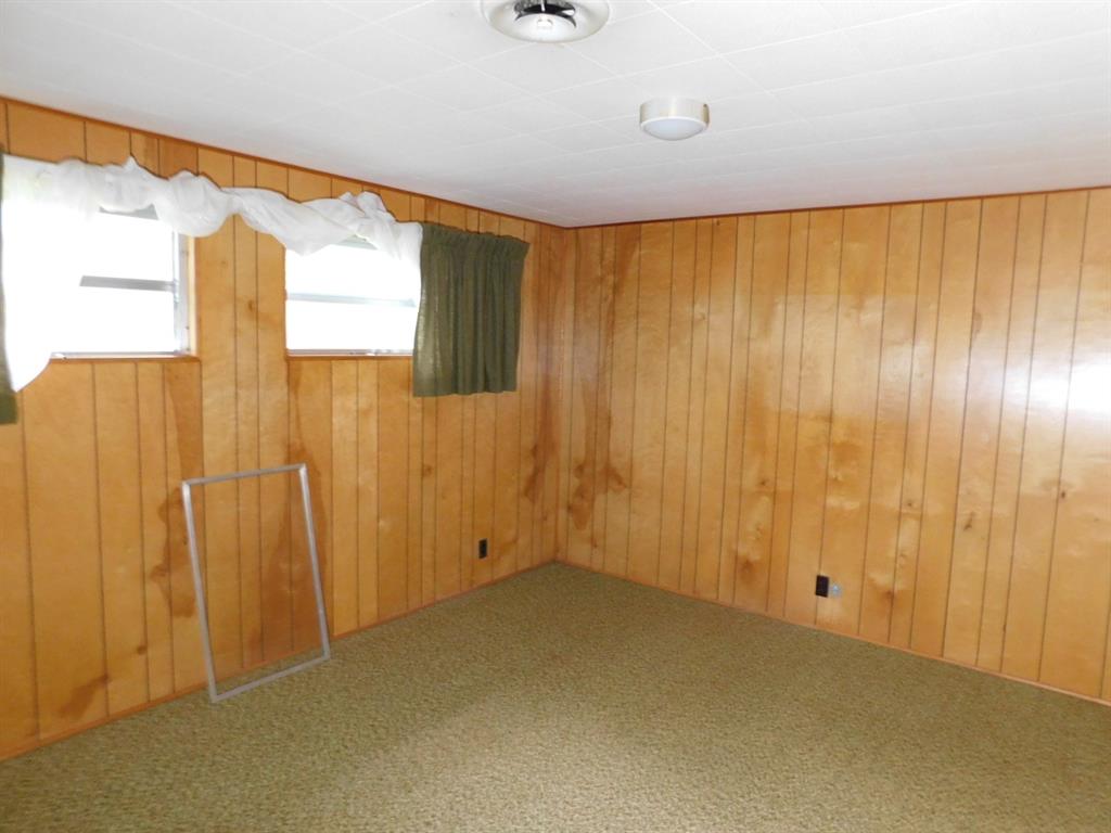 15055 S Hwy 371 Highway Property Photo 34