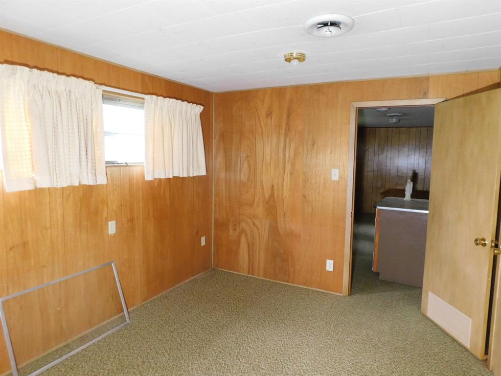 15055 S Hwy 371 Highway Property Photo 35