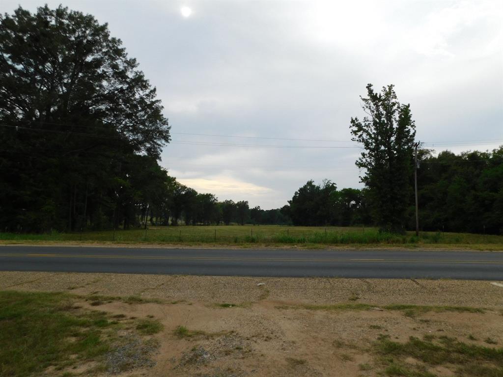 15055 S Hwy 371 Highway Property Photo 36