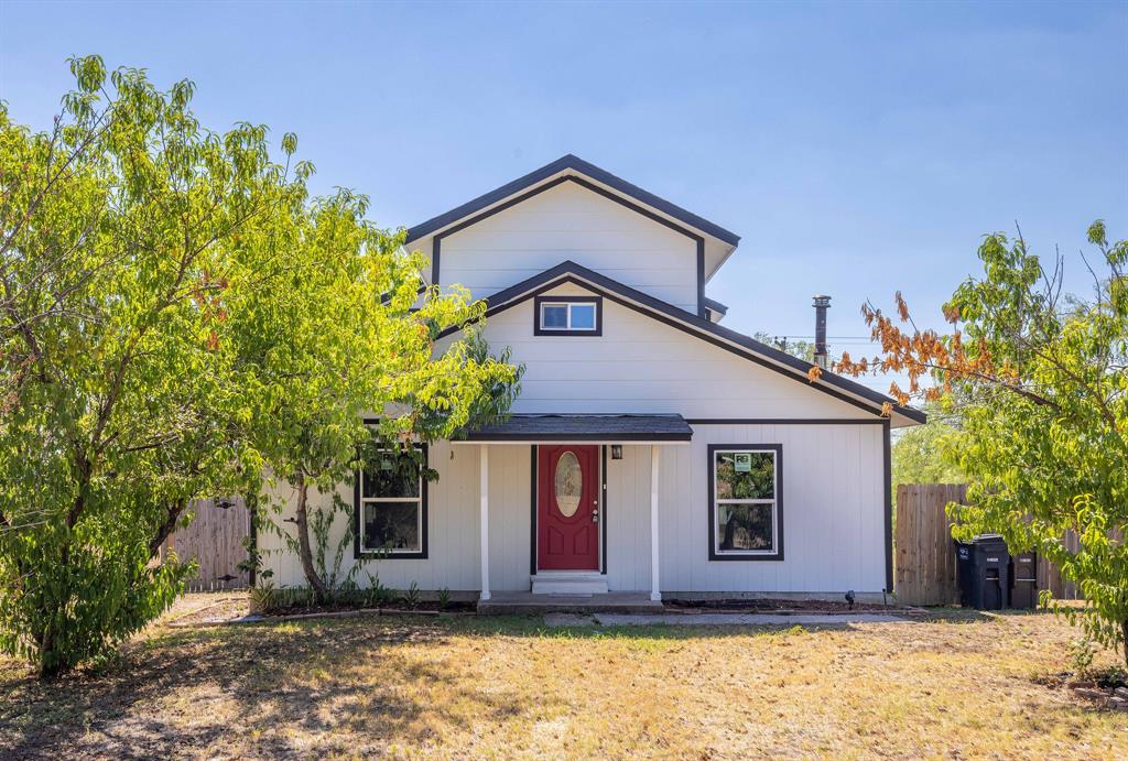 5037 Humbert Avenue Property Photo 1