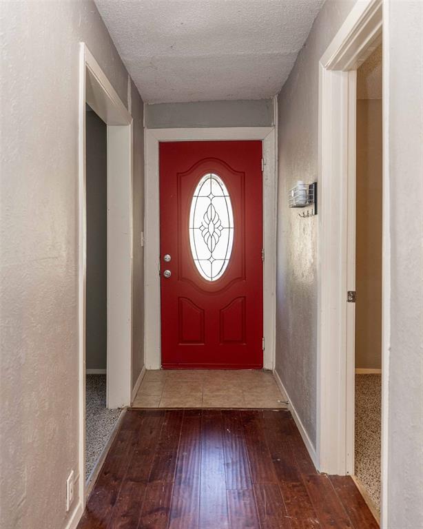 5037 Humbert Avenue Property Photo 4